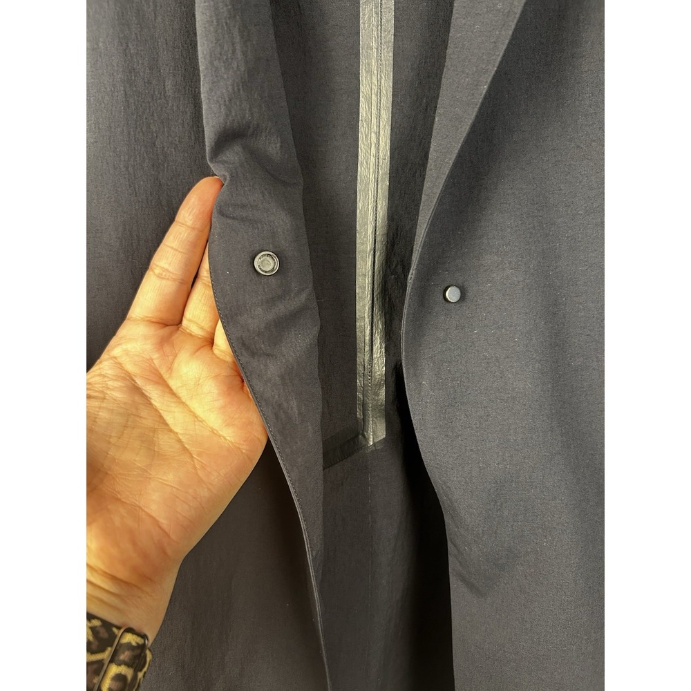 Arc'teryx Veilance Limina Blazer Technical Minimalist Jacket W Size Small‎ NWT - Picture 5 of 12